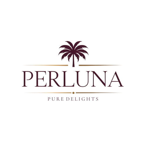 PERLUNA
